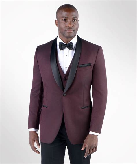 Al's formal - Al's Formal Wear, originally owned by a Houston family, was sold to Atlanta-based Dapper and Dashing in 2017. The corporate office operates about seven regional rental and wedding boutique brands.